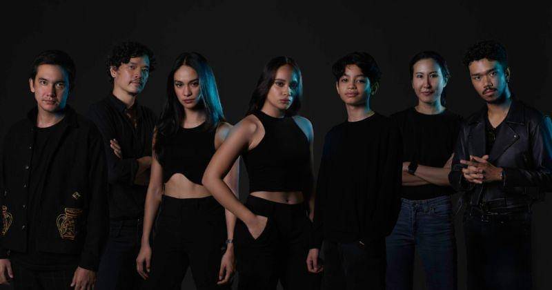 Aboutnetflix.com/The Shadow Strays